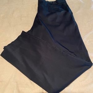 NIKE DRI-FIT Men’s pants